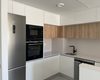 Stylish Flats with Pool and Parking in Pilar De La Horadada 7