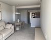 Stylish Flats with Pool and Parking in Pilar De La Horadada 6
