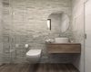 Elegantes Casas Con Vistas Al Mar Y Piscina Privada En Finestrat 24