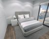 Elegantes Casas Con Vistas Al Mar Y Piscina Privada En Finestrat 21