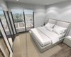 Elegantes Casas Con Vistas Al Mar Y Piscina Privada En Finestrat 19