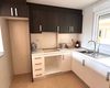 Verhuisklare Appartementen Te Koop In Lomas De Cabo Roig 25