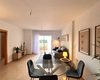 Verhuisklare Appartementen Te Koop In Lomas De Cabo Roig 29