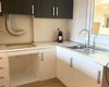 Verhuisklare Appartementen Te Koop In Lomas De Cabo Roig 26