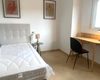 Verhuisklare Appartementen Te Koop In Lomas De Cabo Roig 30