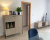 Verhuisklare Appartementen Te Koop In Lomas De Cabo Roig 24