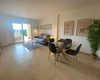 Verhuisklare Appartementen Te Koop In Lomas De Cabo Roig 18