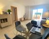 Verhuisklare Appartementen Te Koop In Lomas De Cabo Roig 22