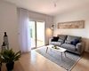 Verhuisklare Appartementen Te Koop In Lomas De Cabo Roig 20