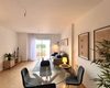 Verhuisklare Appartementen Te Koop In Lomas De Cabo Roig 21