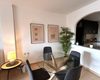 Verhuisklare Appartementen Te Koop In Lomas De Cabo Roig 23