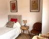 Verhuisklare Appartementen Te Koop In Lomas De Cabo Roig 28