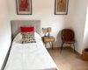 Verhuisklare Appartementen Te Koop In Lomas De Cabo Roig 27
