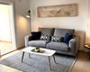 Verhuisklare Appartementen Te Koop In Lomas De Cabo Roig 19