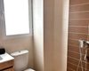 Verhuisklare Appartementen Te Koop In Lomas De Cabo Roig 36