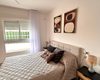 Verhuisklare Appartementen Te Koop In Lomas De Cabo Roig 32