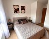 Verhuisklare Appartementen Te Koop In Lomas De Cabo Roig 31