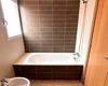 Verhuisklare Appartementen Te Koop In Lomas De Cabo Roig 37