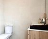 Verhuisklare Appartementen Te Koop In Lomas De Cabo Roig 34