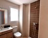 Verhuisklare Appartementen Te Koop In Lomas De Cabo Roig 35