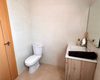 Verhuisklare Appartementen Te Koop In Lomas De Cabo Roig 33