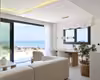 Exclusieve Appartementen Met Uitzicht Op Zee In La Mata 10