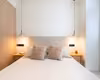 Exclusieve Appartementen Met Uitzicht Op Zee In La Mata 21