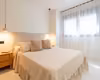 Exclusieve Appartementen Met Uitzicht Op Zee In La Mata 20