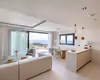 Exclusieve Appartementen Met Uitzicht Op Zee In La Mata 9