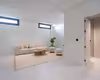 Exclusieve Appartementen Met Uitzicht Op Zee In La Mata 28