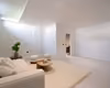Exclusieve Appartementen Met Uitzicht Op Zee In La Mata 27