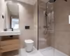 Exclusieve Appartementen Met Uitzicht Op Zee In La Mata 25