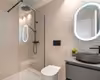 Exclusieve Appartementen Met Uitzicht Op Zee In La Mata 24