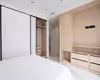 Exclusieve Appartementen Met Uitzicht Op Zee In La Mata 22