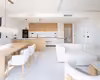 Exclusieve Appartementen Met Uitzicht Op Zee In La Mata 14