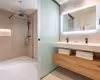 Exclusieve Appartementen Met Uitzicht Op Zee In La Mata 23