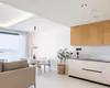 Exclusieve Appartementen Met Uitzicht Op Zee In La Mata 12