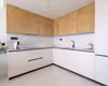 Exclusieve Appartementen Met Uitzicht Op Zee In La Mata 18