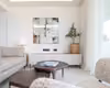Exclusieve Appartementen Met Uitzicht Op Zee In La Mata 11