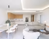 Exclusieve Appartementen Met Uitzicht Op Zee In La Mata 13