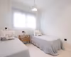 Exclusieve Appartementen Met Uitzicht Op Zee In La Mata 19