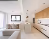 Exclusieve Appartementen Met Uitzicht Op Zee In La Mata 15