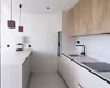 Exclusieve Appartementen Met Uitzicht Op Zee In La Mata 17