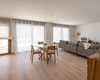 Elegant Flats with Vineyard Views in Hondón 10
