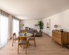 Elegant Flats with Vineyard Views in Hondón 12