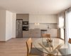 Elegant Flats with Vineyard Views in Hondón 11