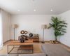Elegant Flats with Vineyard Views in Hondón 9