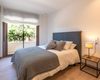 Elegant Flats with Vineyard Views in Hondón 14