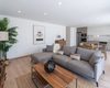 Elegant Flats with Vineyard Views in Hondón 8