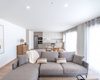 Elegant Flats with Vineyard Views in Hondón 7